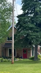 Uxbridge luxury cottage - Image 2