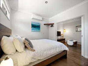 The Buddha Studio - Image 2