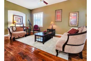Upgraded Golf Oasis | Pool | BBQ | Pet Friendly - Image 4