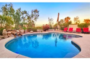 Upgraded Golf Oasis | Pool | BBQ | Pet Friendly - Image 2