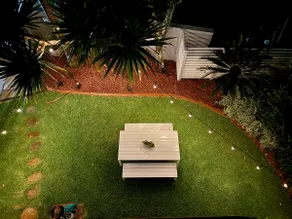Coastal Charm - Pet & family friendly - Image 3