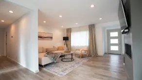 Wake, Sip, & Indulge | Ultimate Resort Living - Image 2