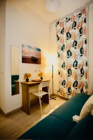 Alisia's house - Image 5