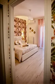 Alisia's house - Image 2