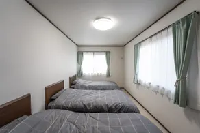 [24 minutes from Narita Airport, entire building] 132 ㎡ | Maximum 9 people, with terrace and garden | Free P and WiFi | Outlet base - Image 5