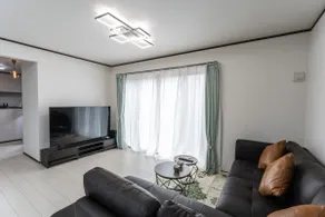 [24 minutes from Narita Airport, entire building] 132 ㎡ | Maximum 9 people, with terrace and garden | Free P and WiFi | Outlet base - Image 2