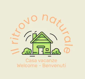Il Ritrovo Naturale Vacation Home - Image 2