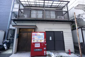 3-minute walk from Yoshinomachi Station; Yokohama Chinatown is also 10 minutes away by train and on foot - Image 2