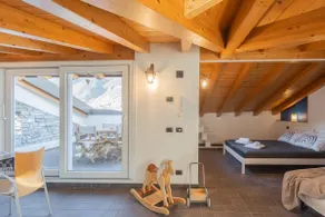 6 km from Como, Jacuzzi, Private parking! - Image 4