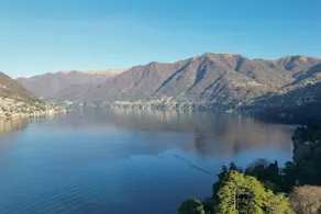6 km from Como, Jacuzzi, Private parking! - Image 5