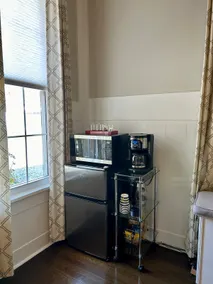 Fairfield guest house - Image 5