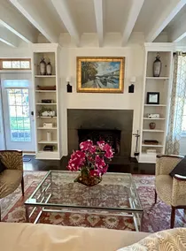 Fairfield guest house - Image 3