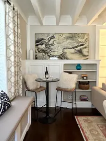 Fairfield guest house - Image 4