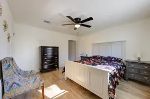 Long term stays welcome - Image 3