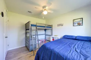 Long term stays welcome - Image 4