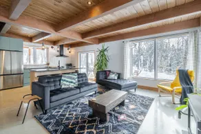 La Roue Verte Cottage - Image 3