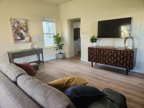 Downtown Logan Home - Image 5