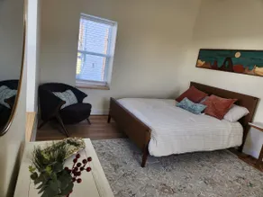 Downtown Logan Home - Image 2