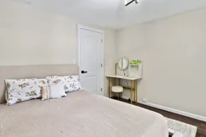 Lovely Tarrytown Home in Hudson - Image 5