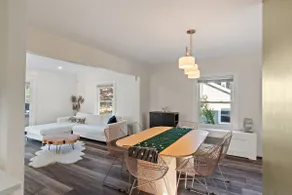 Lovely Tarrytown Home in Hudson - Image 3