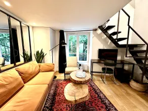 LE LAVADIÈRE - Joli duplex avec terrasse - Image 2