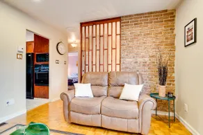 12min to Playground | Free Prkng | King Bed | Pool - Image 3