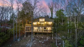 Normans Camp - Herrington Lake - Image 2