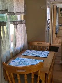 Egret Cove - Image 4