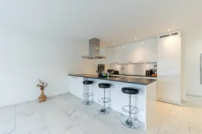 Swiss Suites Safenwil Attika - Image 3