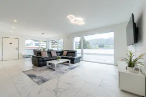 Swiss Suites Safenwil Attika - Image 5