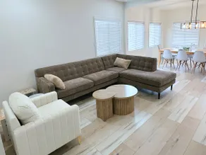 Cozy rambler in prime location | close to ski, DT - Image 5