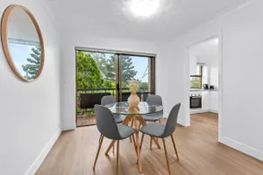 Leafy & Quiet 2BR Apt w/ Balcony & Car Space! - Image 3
