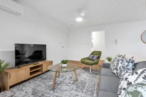 Leafy & Quiet 2BR Apt w/ Balcony & Car Space! - Image 2