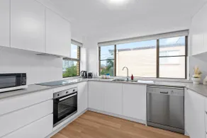 Leafy & Quiet 2BR Apt w/ Balcony & Car Space! - Image 5