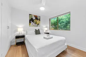 Leafy & Quiet 2BR Apt w/ Balcony & Car Space! - Image 4