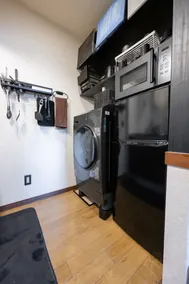 Bushido Shibuya · 10 min to Station · Sleeps 4 - Image 3