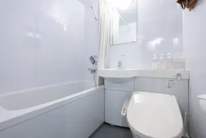 Bushido Shibuya · 10 min to Station · Sleeps 4 - Image 5