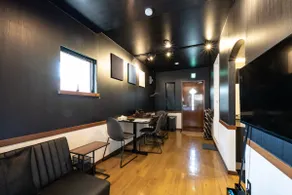 Bushido Shibuya · 10 min to Station · Sleeps 4 - Image 2