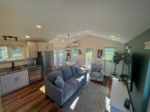 Relaxing Home Getaway - Image 5