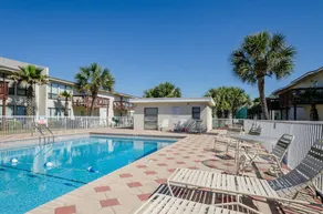 Maison de ville de luxe sur la plage 3BR / 3BA directement sur la plage avec des extras haut de gamme! - Image 5
