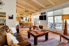 Red Rock Resort Style Home - Image 3