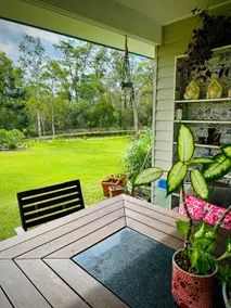 Sunshine Acres Retreat - Image 4
