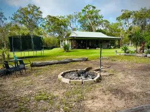 Sunshine Acres Retreat - Image 3
