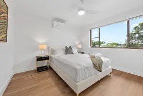 Renovated 2BR in Quiet Toowong Street w/ Car Park - Image 5