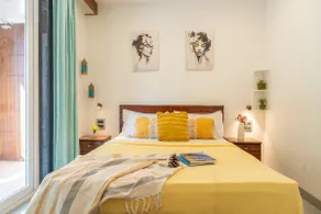IOI Grandeur Abode:3BHK 8 people - Image 3