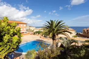 Home2Book Sunny Escape, Pool & Beach in Caletillas - Image 2