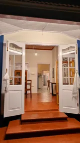 Panorama A Heritage Bungalow - Image 3