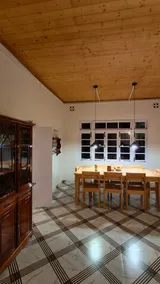 Panorama A Heritage Bungalow - Image 2