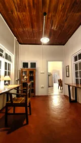 Panorama A Heritage Bungalow - Image 4