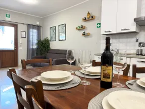 Namalù Vacation Home - Image 2